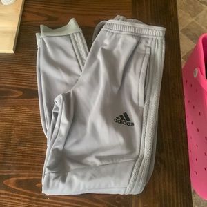 adidas joggers
